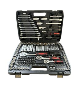 PHOTO-2025-05-08-18-44-12