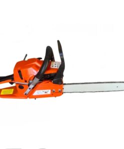 Tronconneuse sans fil
