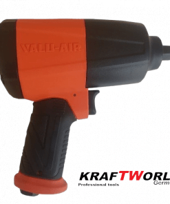 Alternative view of Clé à choc pneumatique1/2 Valu-air 550Nm