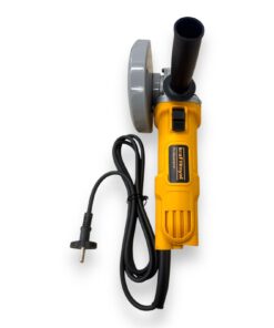 Meuleuse d'angle 1200W Kraft Royal GWS 8-125