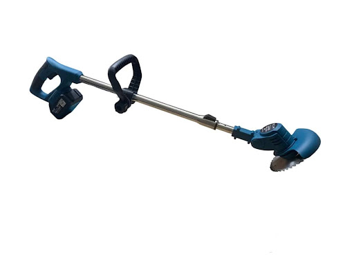 Outillage jardin - Kraft Shop