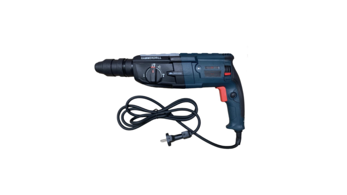 Outils filaires
