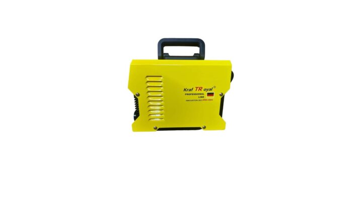 Postes à souder inverter - Kraft Shop